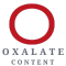 OxalateContent.com